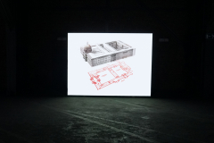 May - Divers 2018

KANAL - Centre Pompidou!
13 months of exhibitions and shows before conversion work begins

Before it becomes the largest cultural institution in Brussels, with 35,000 m2 devoted to artistic creation in all its forms, KANAL - Centre Pompidou proposes a unique cultural immersion in the buildings of the former Citroen garage.

Before conversion work begins, KANAL - Centre Pompidou will open its doors from May 2018 until June 2019 to allow the public to discover an exceptional cultural heritage, rich in history and preserved in its current state. Benefiting from the richness of the collections of the Centre Pompidou, the former Citroen garage will turn into a site hosting several exhibitions mixing visual arts, design, architecture, major installations and creations by Brussels-based artists, as well as a programme of performing-arts shows co-produced for this occasion with many of the city's cultural actors.
A future cultural hub

The ambition of KANAL - Centre Pompidou is to offer a centre of culture and exchange open to all, to put the creative scene of Brussels in the limelight, and to contribute to the capital's cultural appeal.

Driven by the Brussels-Capital Region, this ambitious project seeks to provide Brussels with a cultural hub favourable to the aura of the capital of Europe. In the context of a ten-year partnership with the Centre Pompidou, the future KANAL - Centre Pompidou will not only house a museum of modern and contemporary art, but also the rich collections of architecture and urbanism of the CIVA Foundation. It will also accommodate many public spaces with a range of functions, including several stages for the performing arts.
A wide-ranging programme

Events imagined in response to the identity of the site and its unique aesthetic qualities, but also its history

From 5 May 2018 until 10 June 2019, following a radically experimental approach, the former Citroen garage will turn into a platform open to a reflection on the stakes of the museum of the future. Curated by Bernard Blistene, the director of the Musee national d'art moderne, Centre Pompidou, a multidisciplinary programme will seek to fill the spaces that were recently emptied of their functions and left in their current state. Many of the proposals seek to echo the identity of the site, but also its human and social history, tangible across the different workshops and offices and in the different fittings of this vast complex.

Eager to integrate Kanal - Centre Pompidou in its context, the programme will let a vast audience have access, in one and the same venue, to a wide-ranging and unique cultural offer. The programme follows the rhythm of the Brussels cultural calendar, in partnership with, among others, Kunstenfestivaldesarts, BOZAR, Performatik Festival, Flagey, Kaaitheater and La Raffinerie (Charleroi Danse). 

Photos of May 2018 
Photos de mai 2018 

 ( Diverses photos prisent en 2018 sans sujet reel.
Various pictures taken in 2018 without real subject. )